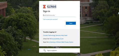 netid uiuc|uiuc netid login.